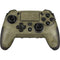 Desert Camo PlayStation Scuf Vantage 2 Controller Skin
