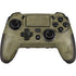 Desert Camo PlayStation Scuf Vantage 2 Controller Skin