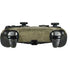 Desert Camo PlayStation Scuf Vantage 2 Controller Skin