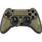 Desert Camo PS4/PC SCUF Impact Controller Skin