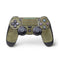 Desert Camo PS4 Pro/Slim Controller Skin