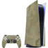 Desert Camo PS5 Bundle Skin