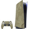 Desert Camo PS5 Digital Edition Bundle Skin