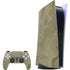 Desert Camo PS5 Digital Edition Bundle Skin