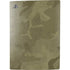 Desert Camo PS5 Digital Edition Bundle Skin