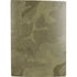 Desert Camo PS5 Digital Edition Bundle Skin