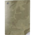 Desert Camo PS5 Digital Edition Console Skin
