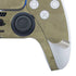 Desert Camo PS5 Controller Skin