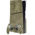 Desert Camo PS5 Slim Disk Bundle Skin