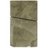 Desert Camo PS5 Slim Disk Bundle Skin