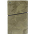 Desert Camo PS5 Slim Disk Console Skin