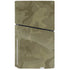 Desert Camo PS5 Slim Disk Console Skin