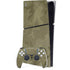 Desert Camo PS5 Slim Digital Edition Bundle Skin