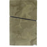 Desert Camo PS5 Slim Digital Edition Bundle Skin