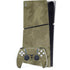 Desert Camo PS5 Slim Digital Edition Console Skin