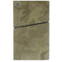 Desert Camo PS5 Slim Digital Edition Console Skin