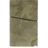 Desert Camo PS5 Slim Digital Edition Console Skin