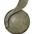 Desert Camo PULSE 3D Wireless Headset for PS5 Skin