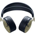 Desert Camo PULSE 3D Wireless Headset for PS5 Skin