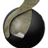 Desert Camo PULSE 3D Wireless Headset for PS5 Skin