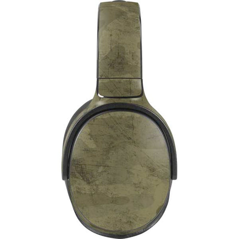 Desert Camo Skullcandy Venue Skin