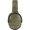 Desert Camo Skullcandy Venue Skin