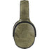 Desert Camo Skullcandy Venue Skin
