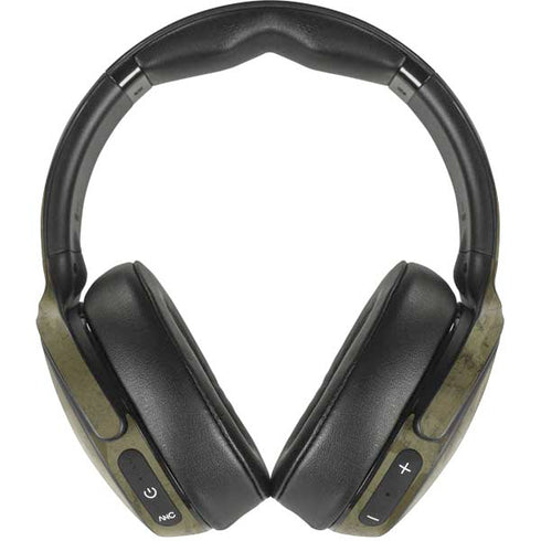 Desert Camo Skullcandy Venue Skin