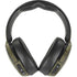 Desert Camo Skullcandy Venue Skin
