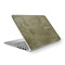 Desert Camo HP Spectre Skin