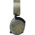 Desert Camo SteelSeries Arctis 5 Skin