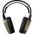 Desert Camo SteelSeries Arctis 5 Skin