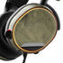 Desert Camo SteelSeries Arctis 5 Skin