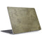Desert Camo Surface Laptop 2 Skin