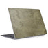 Desert Camo Surface Laptop 2 Skin