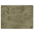 Desert Camo Surface Laptop 2 Skin