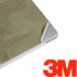 Desert Camo Surface Laptop 2 Skin