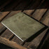 Desert Camo Surface Laptop 2 Skin