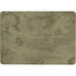 Desert Camo Surface Laptop Studio Skin
