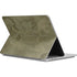 Desert Camo Surface Laptop Studio Skin
