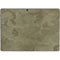 Desert Camo Surface Pro 8 Skin