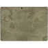 Desert Camo Surface Pro 8 Skin