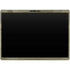 Desert Camo Surface Pro 8 Skin