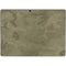 Desert Camo Surface Pro 9 Skin