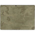 Desert Camo Surface Pro 9 Skin