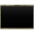 Desert Camo Surface Pro 9 Skin