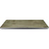 Desert Camo Universal Laptop 12in (9.8 x 6.8in) Skin