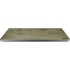 Desert Camo Universal Laptop 13in (10.6 x 7.6in) Skin