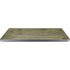 Desert Camo Universal Laptop 16.6in (13.4 x 9.7in) Skin
