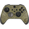 Desert Camo Xbox Elite Wireless Controller Series 2 Skin